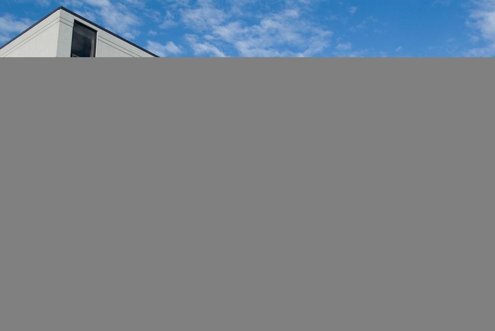 فندق Wyndham Garden Conference Center Champaign - Urbana المظهر الخارجي الصورة